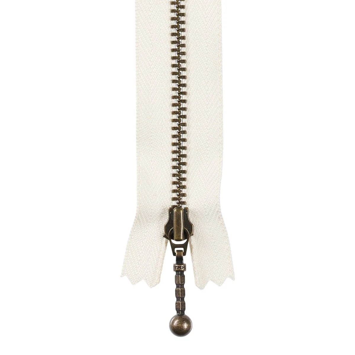 Zipper - Non-separating - Image 11