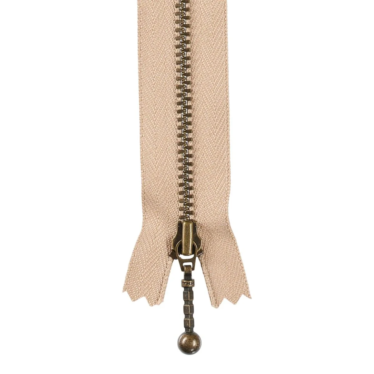 Zipper - Non-separating - Image 8