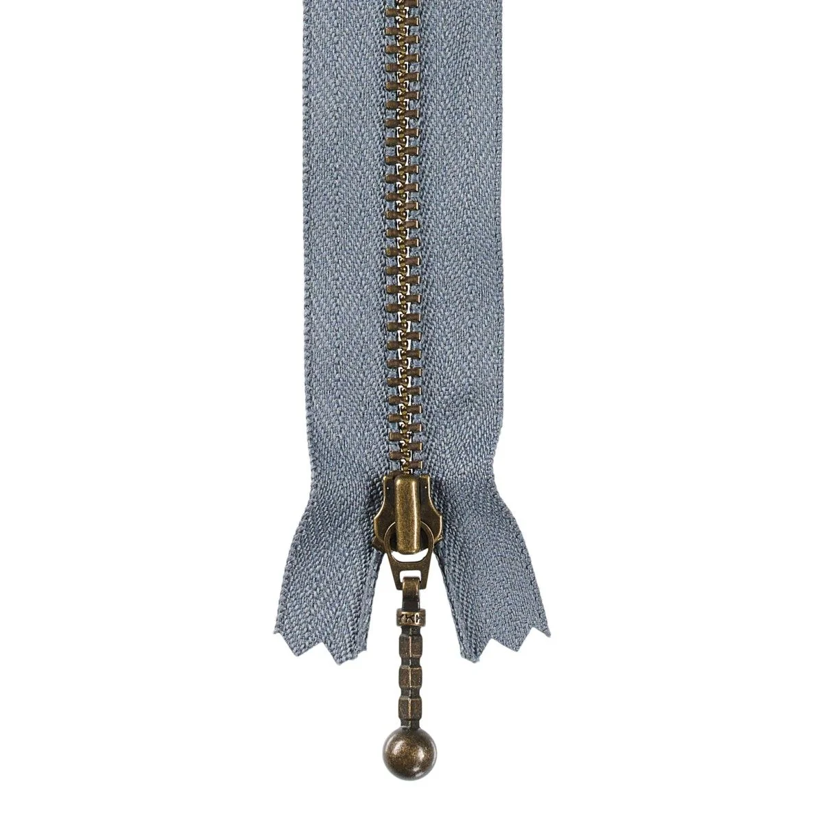 Zipper - Non-separating - Image 9
