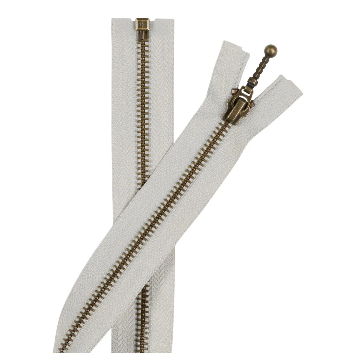 Divisible Zipper - Image 3