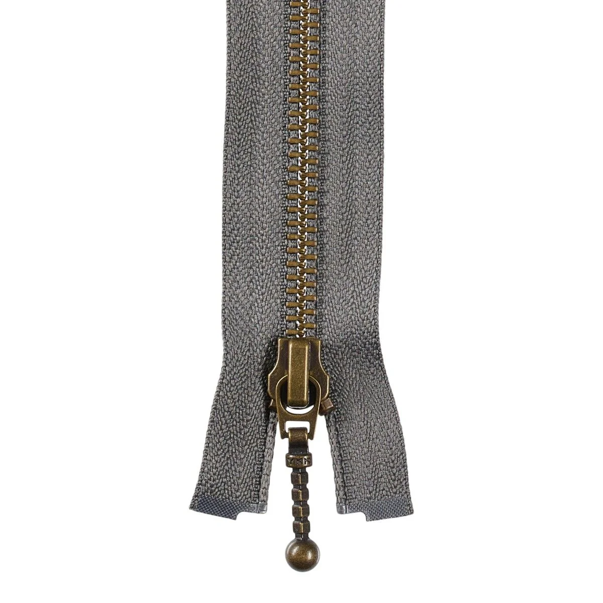 Divisible Zipper - Image 5