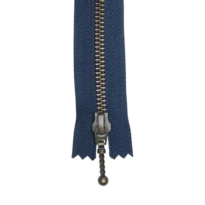 Divisible Zipper - Image 6