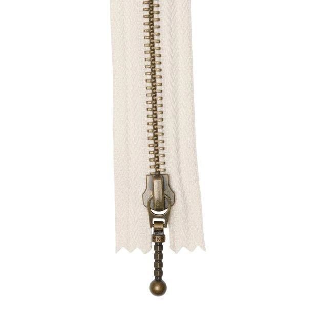 Divisible Zipper - Image 7