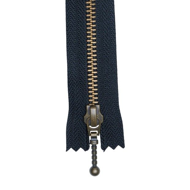Divisible Zipper - Image 8