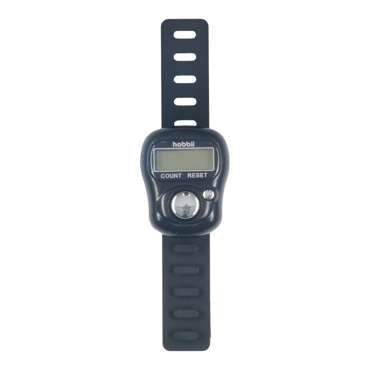 Digital Row Counter - Image 9