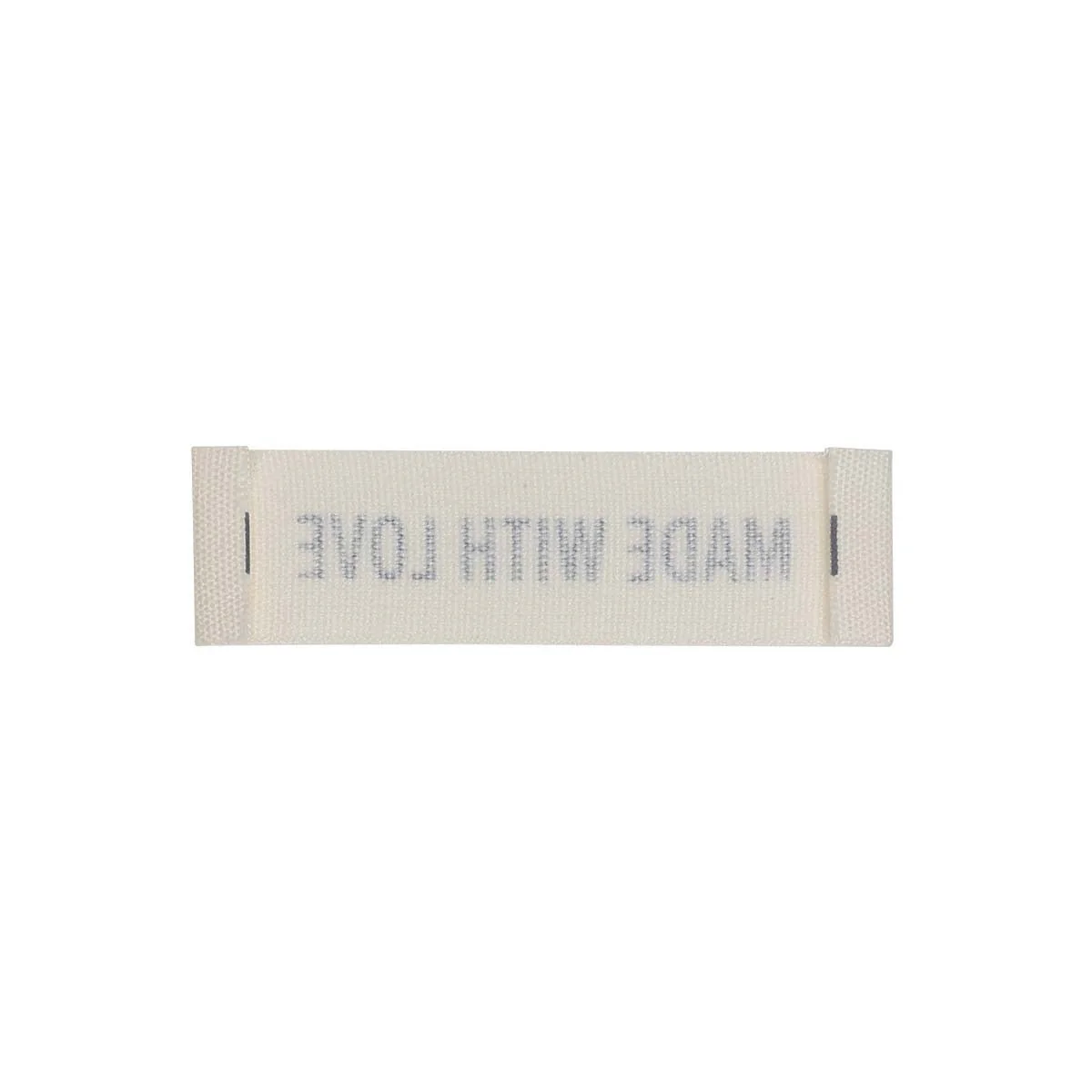 10 Labels - Made with Love - Image 2