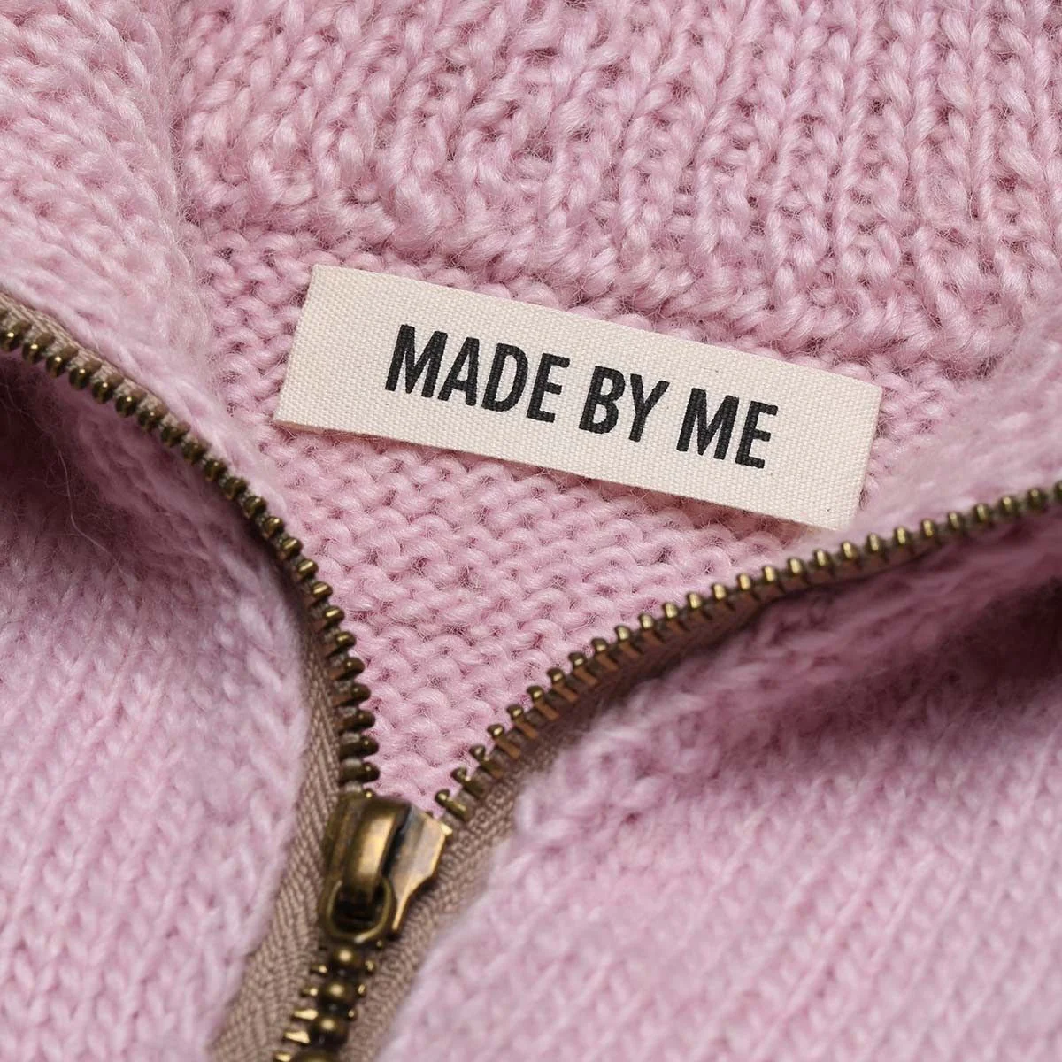 10 Labels - Made with Love - Image 4