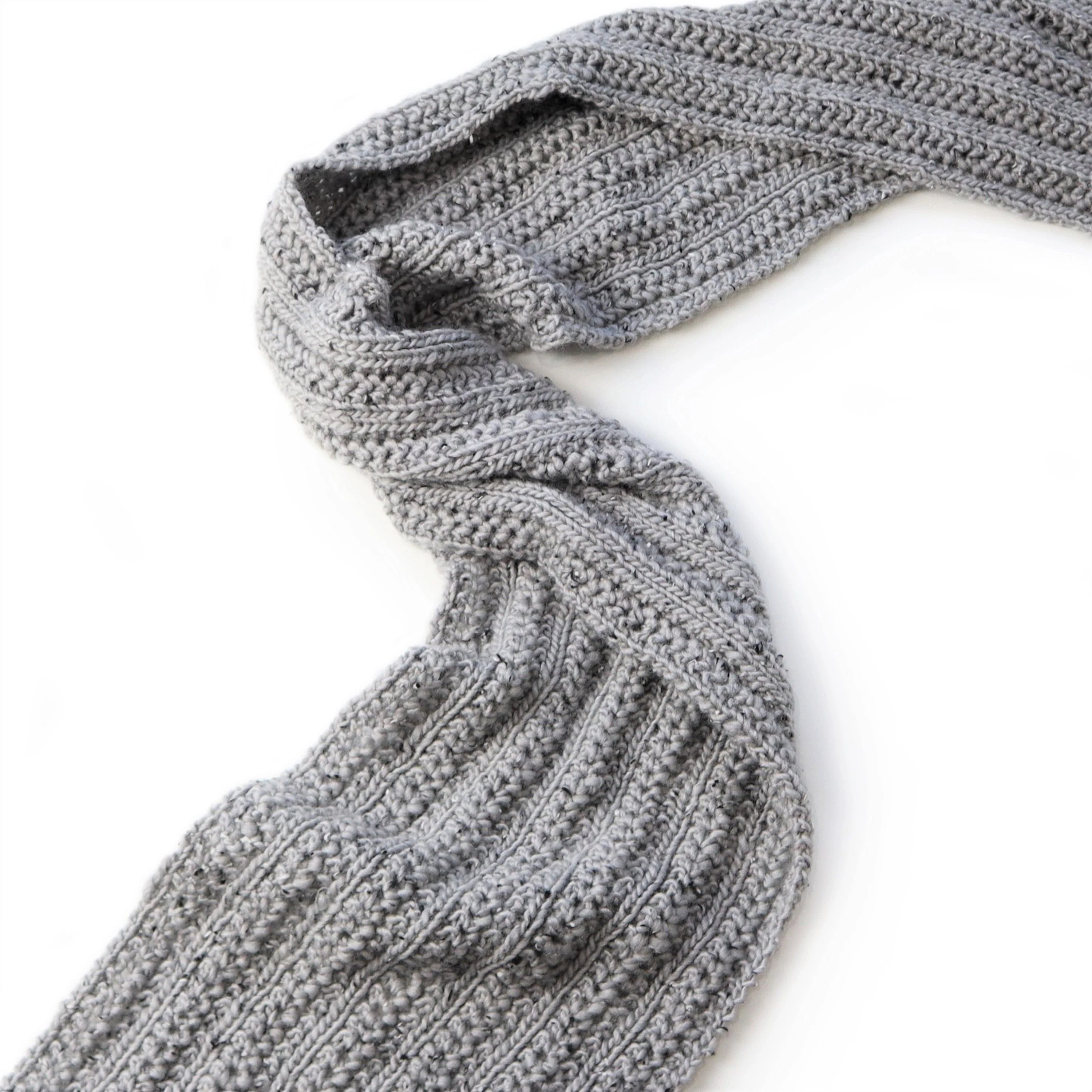 Paris - Scarf - Image 5