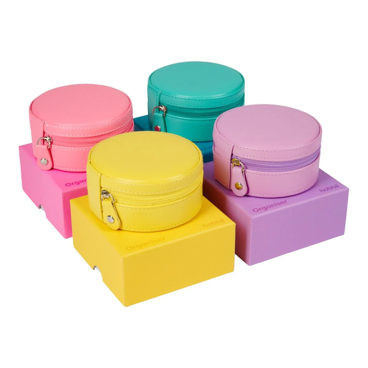 PU Organiser - Image 10