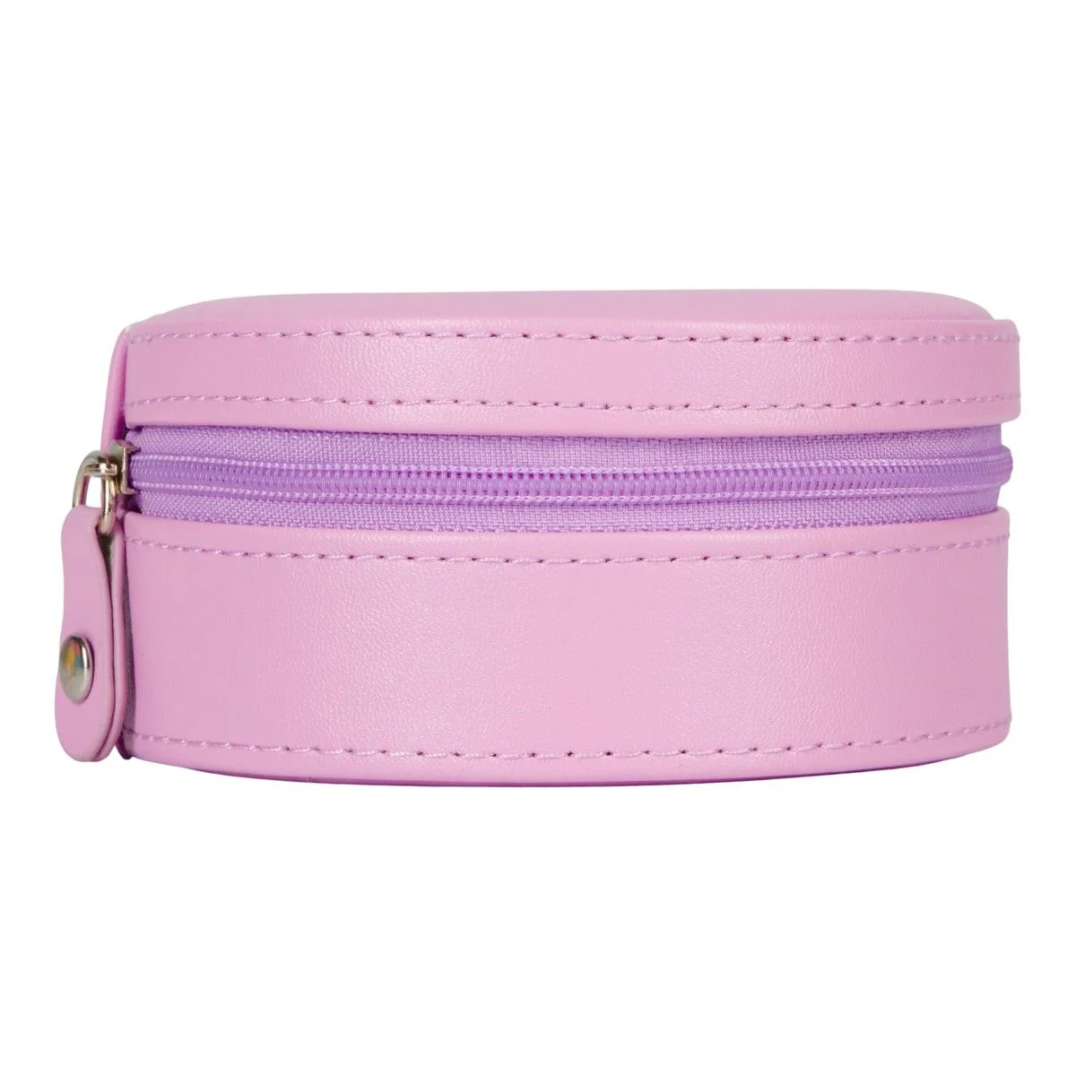 PU Organiser - Image 15