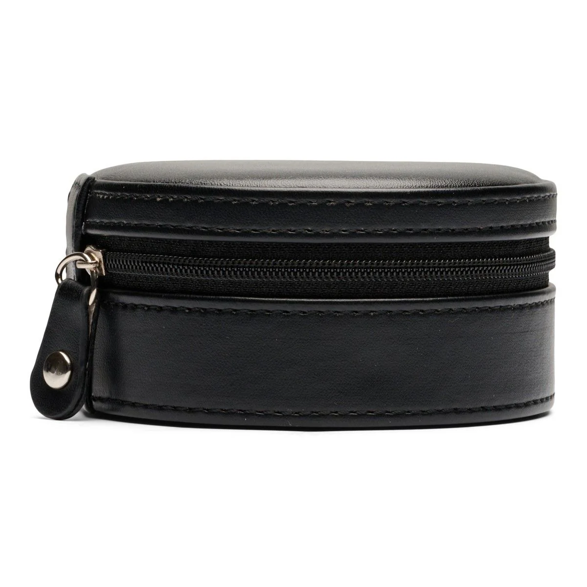 PU Organiser - Image 16