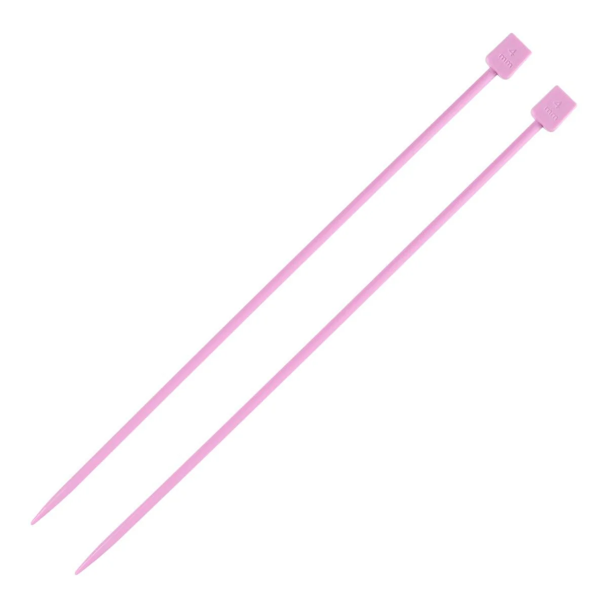 Single Pointed Needles - Image 6