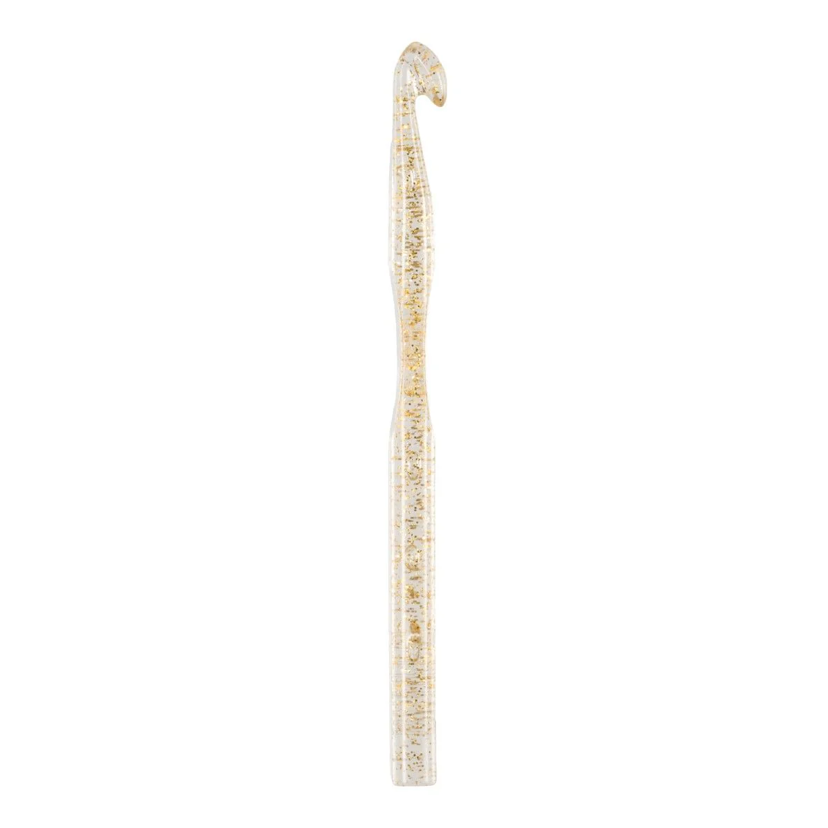 Glitter Crochet Hook - Image 17