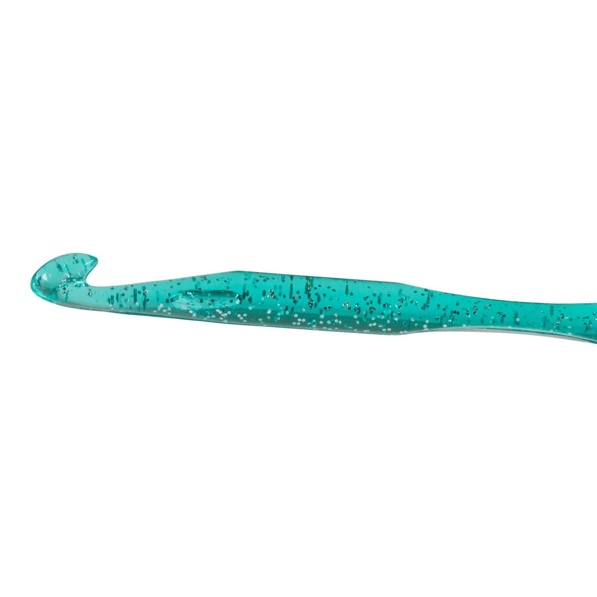 Glitter Crochet Hook - Image 6