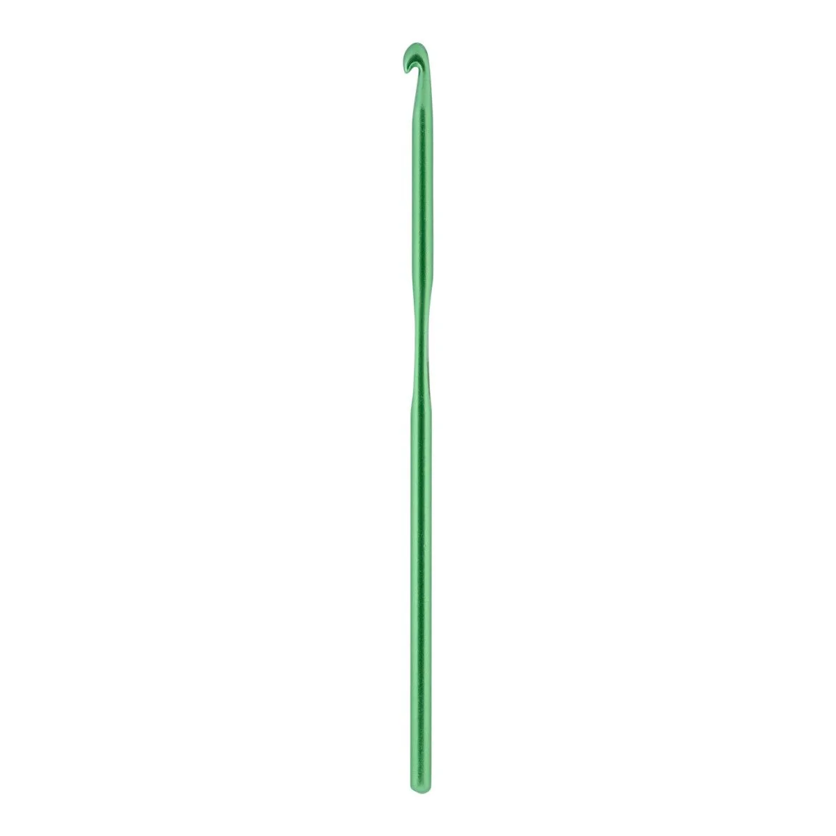 Alu Crochet Hook - Image 10