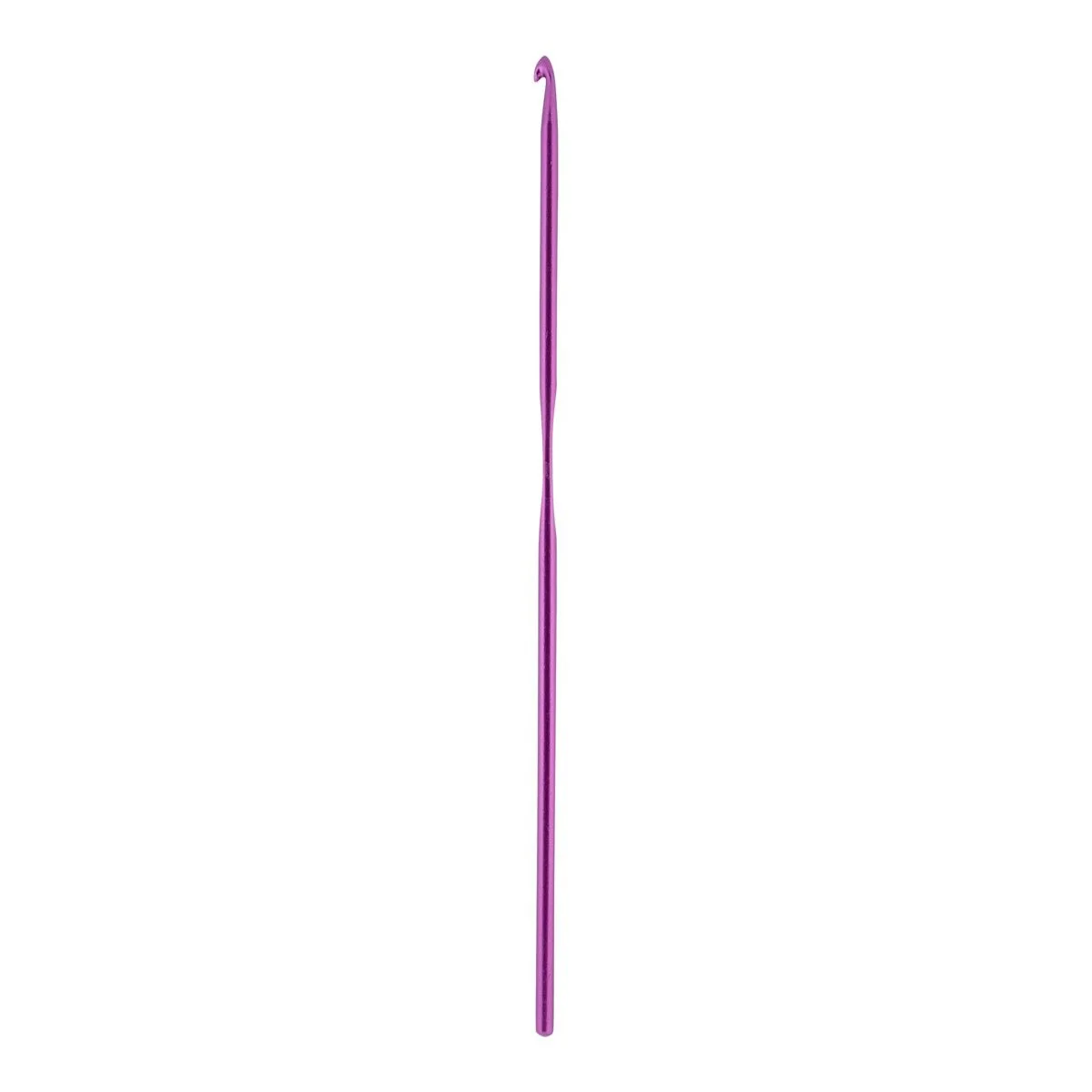 Alu Crochet Hook - Image 7
