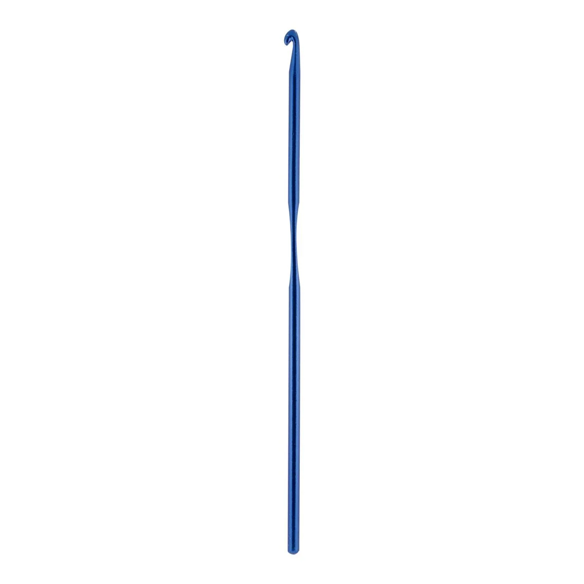 Alu Crochet Hook - Image 8