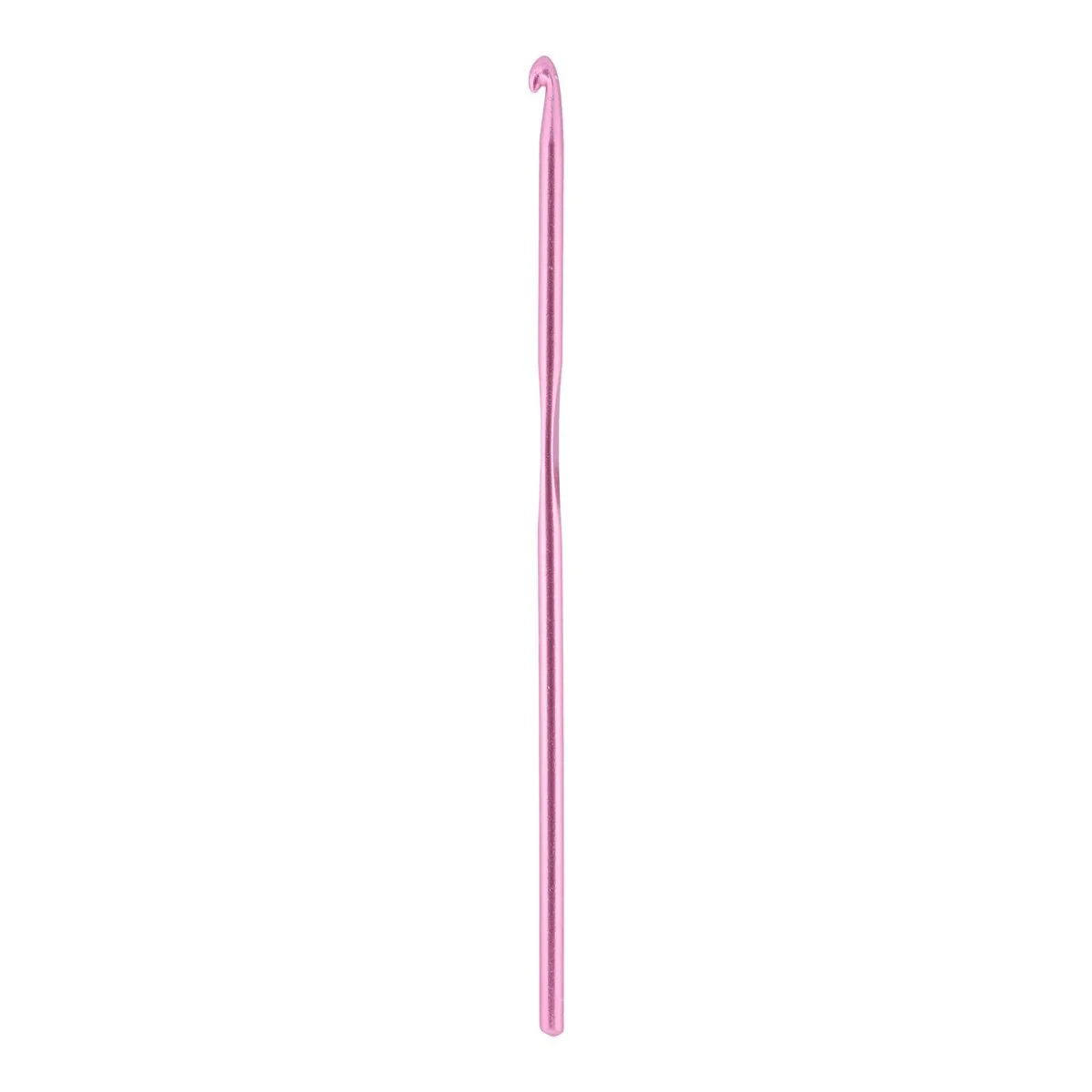 Alu Crochet Hook - Image 9
