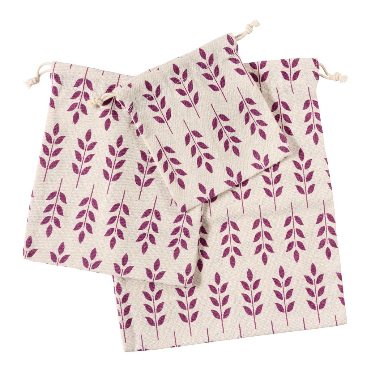 Multi Bags - Image 2