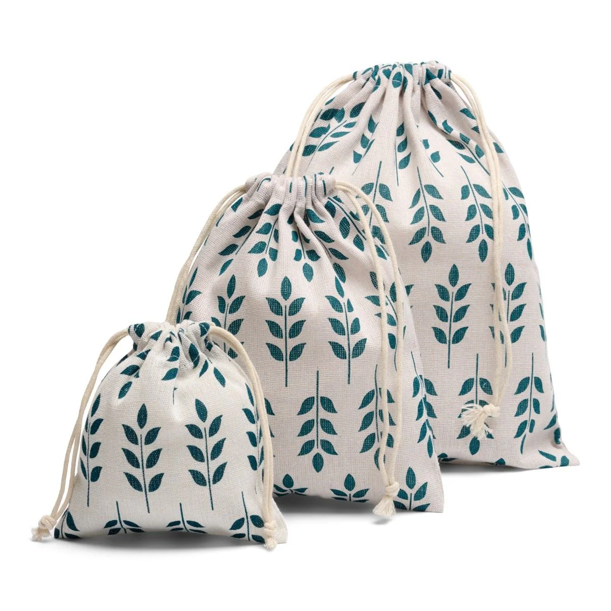 Multi Bags - Image 5