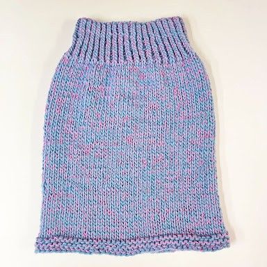 Love On Skirt - Skirt - Image 5