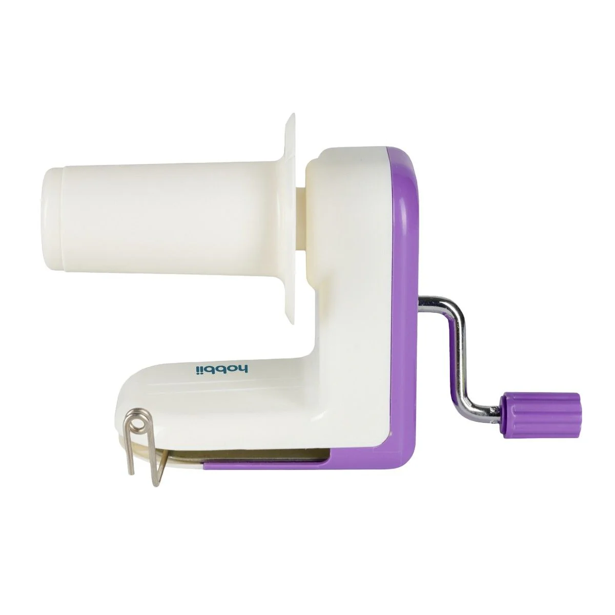 Yarn Winder - Image 2