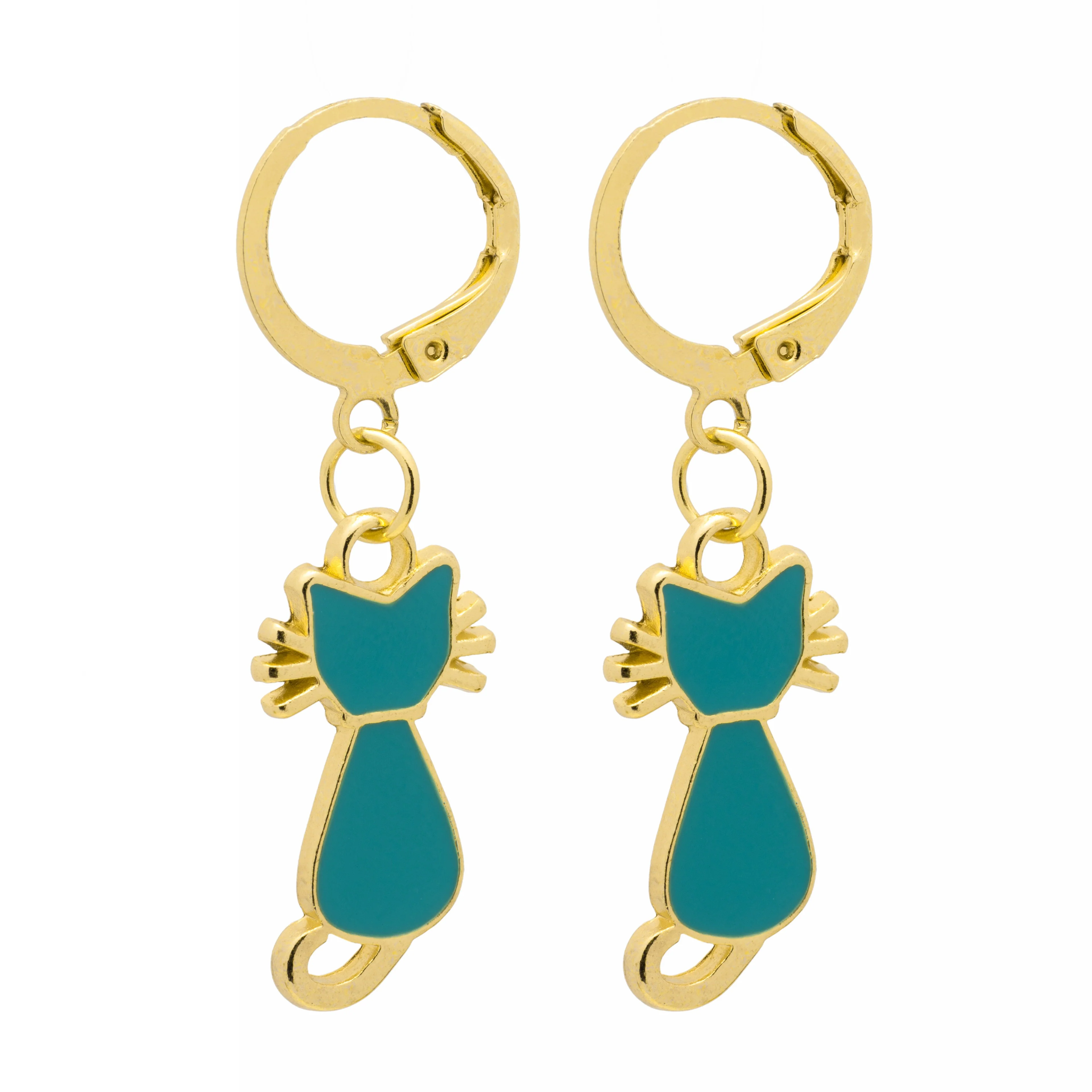 Stitch Markers - Image 11