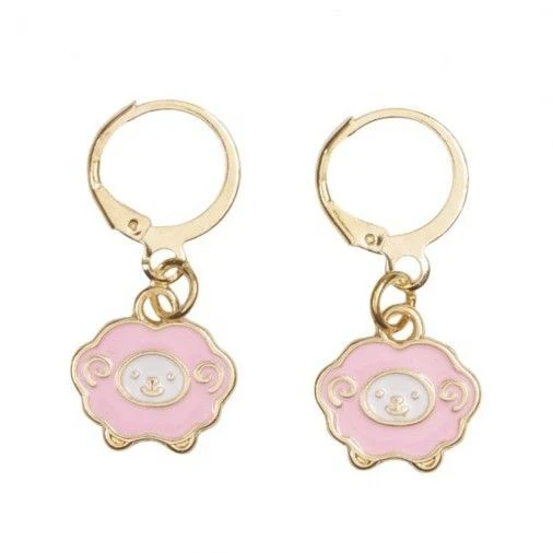 Stitch Markers - Image 12