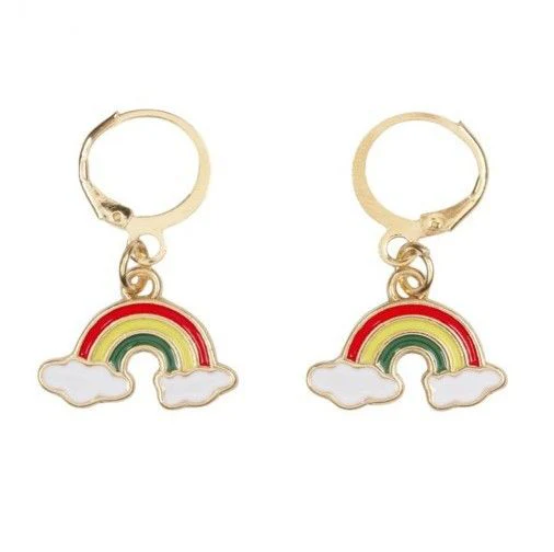 Stitch Markers - Image 13