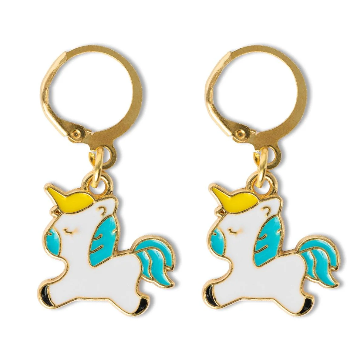 Stitch Markers - Image 14