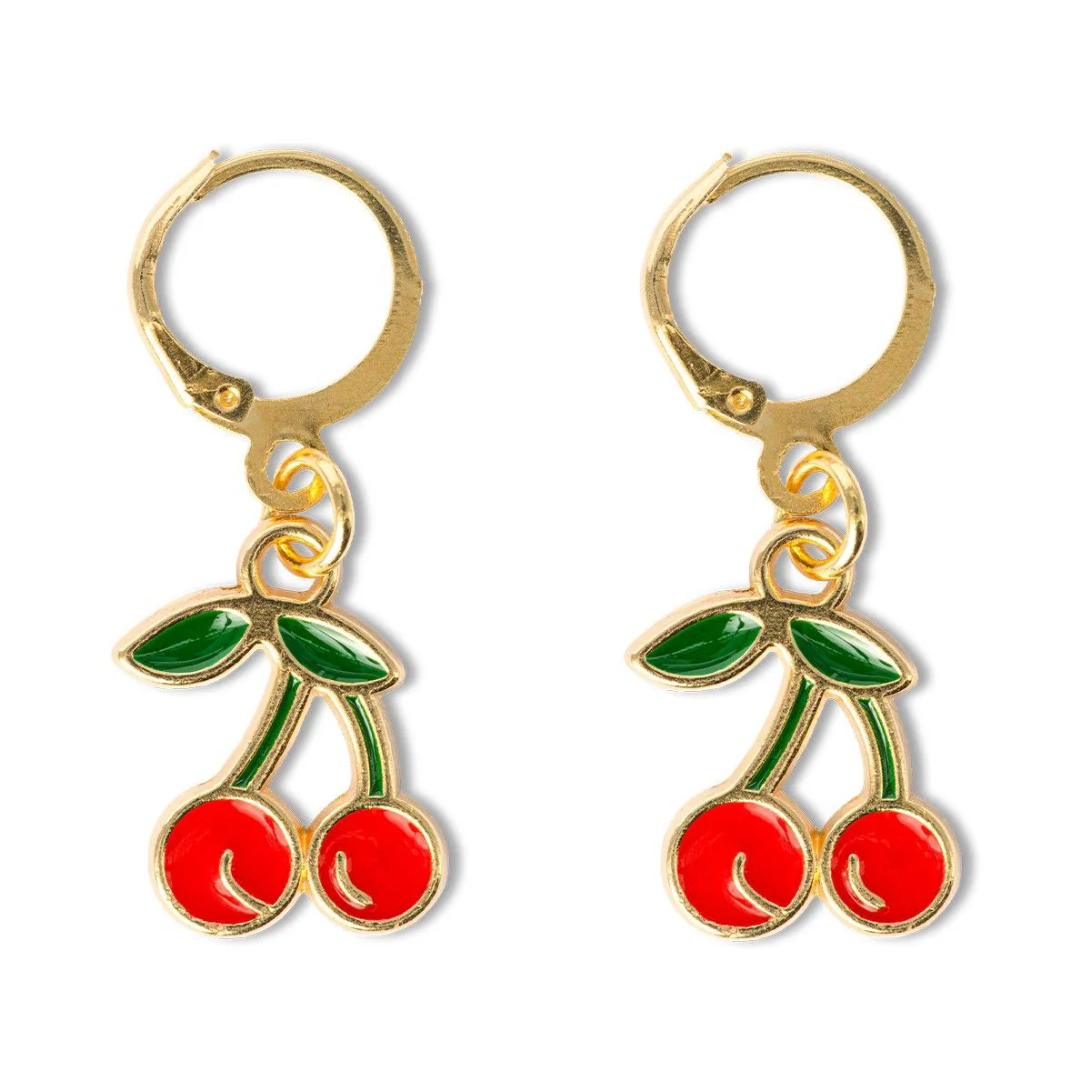 Stitch Markers - Image 16