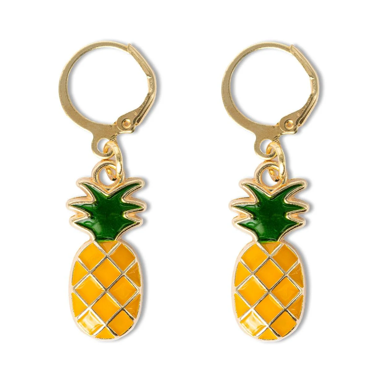 Stitch Markers - Image 17