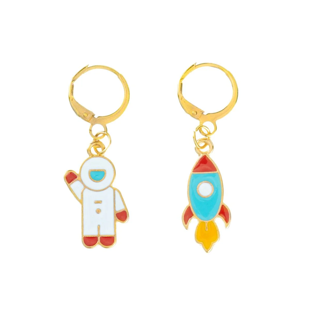 Stitch Markers - Image 18