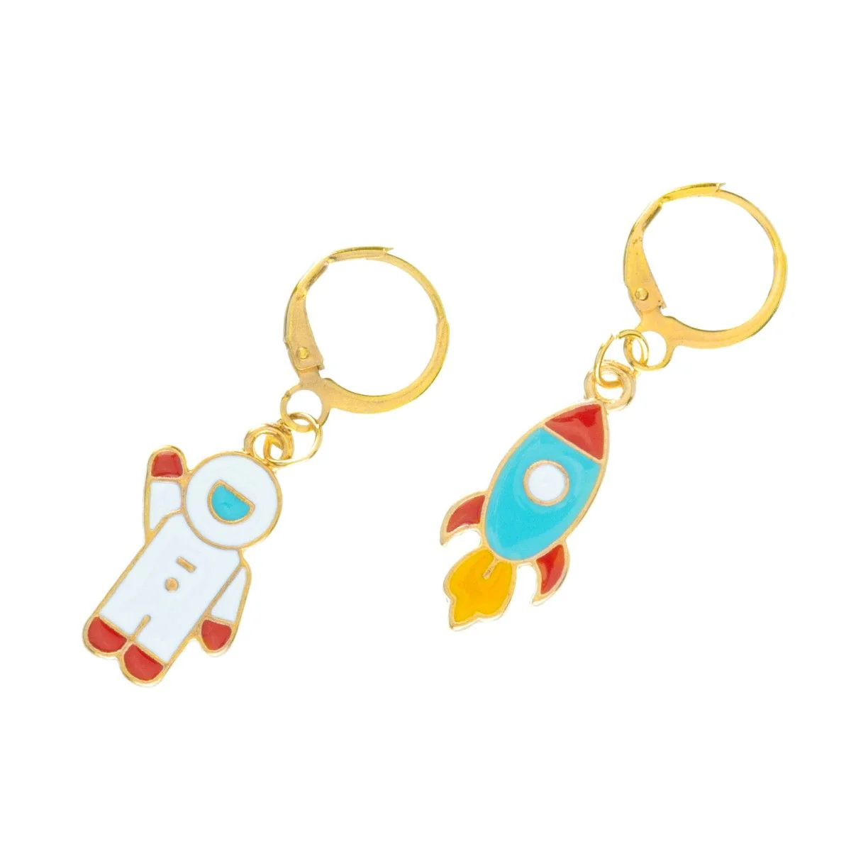 Stitch Markers - Image 8