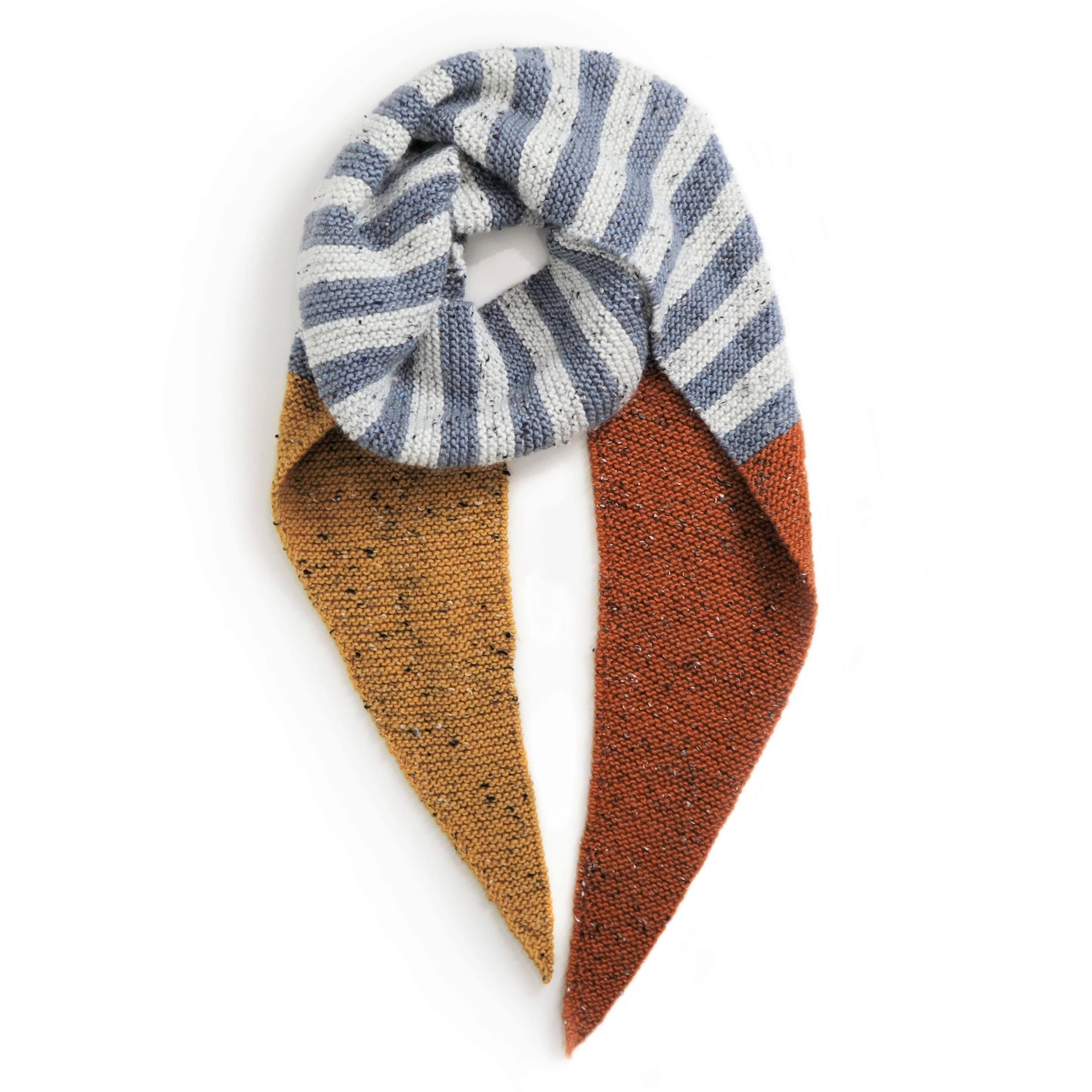 Colorado - Scarf