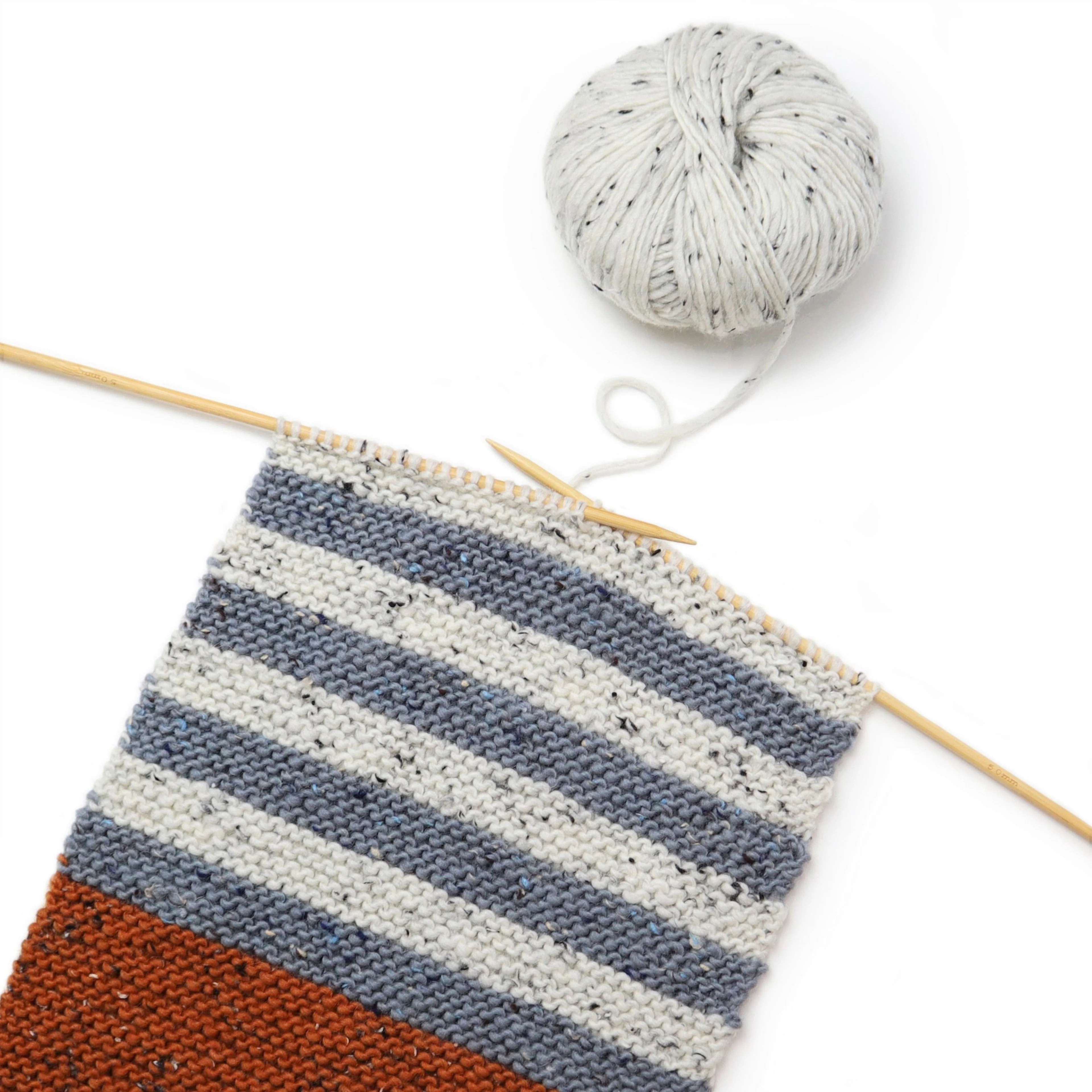 Colorado - Scarf - Image 2