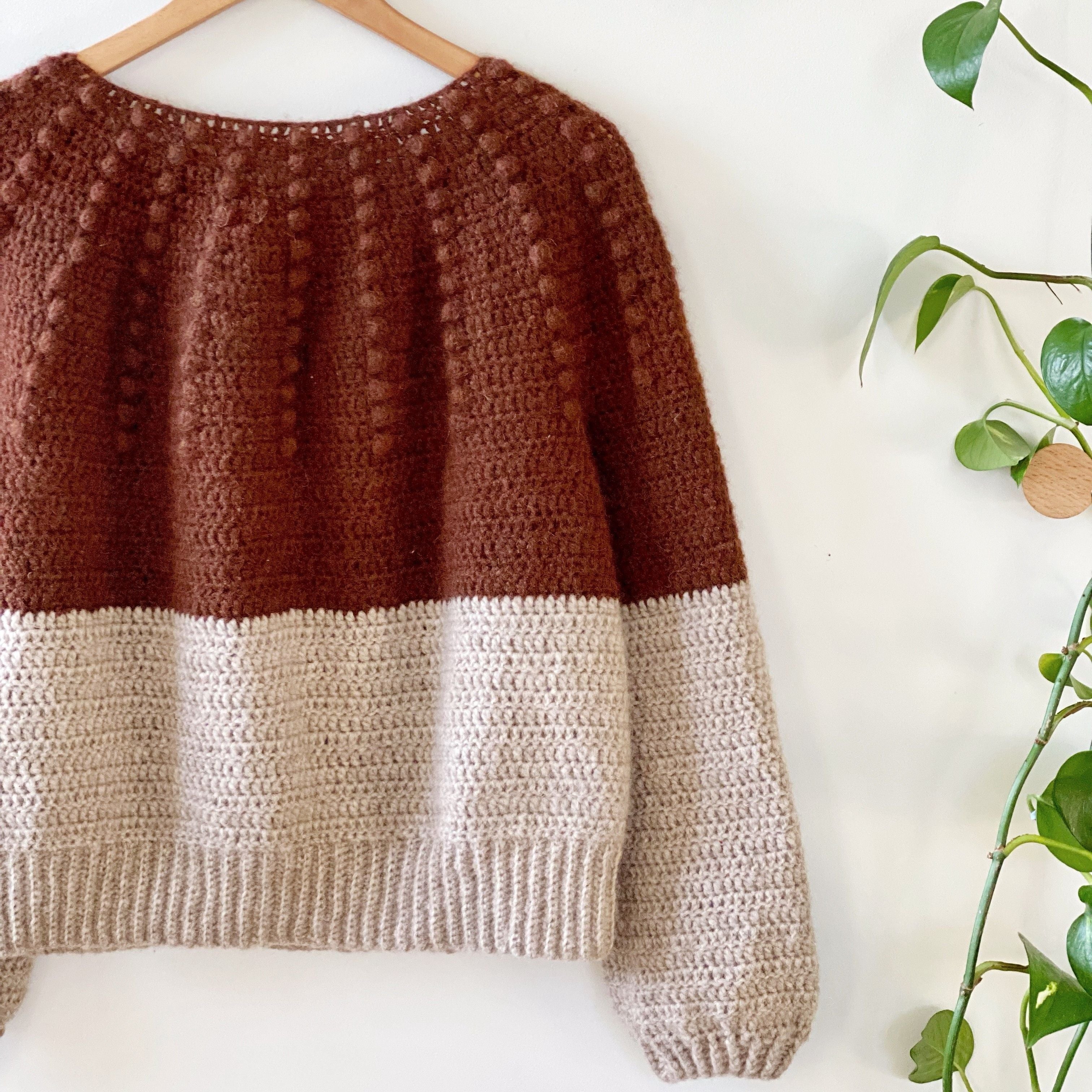 Sunbeam - Sweater - Image 2
