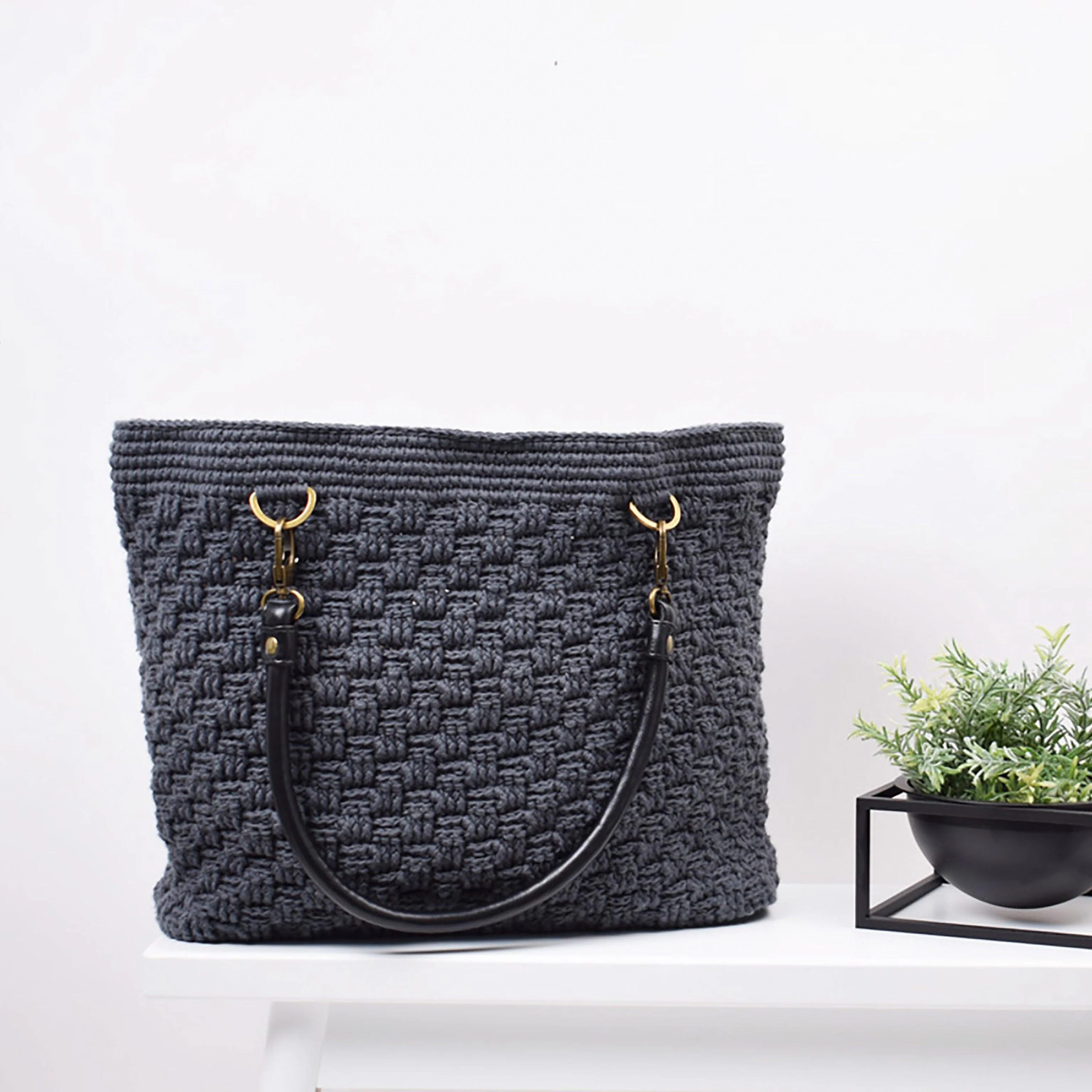 Trenzado - Bag - Image 2