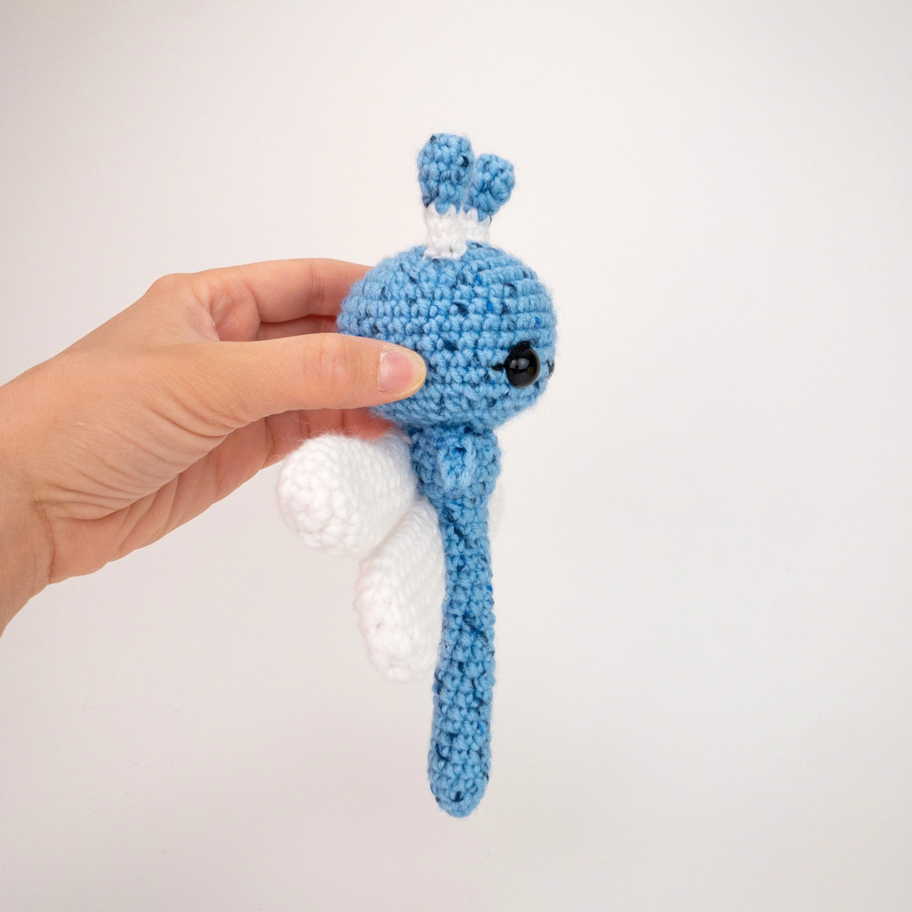 Dahlia the Dragonfly - Image 2