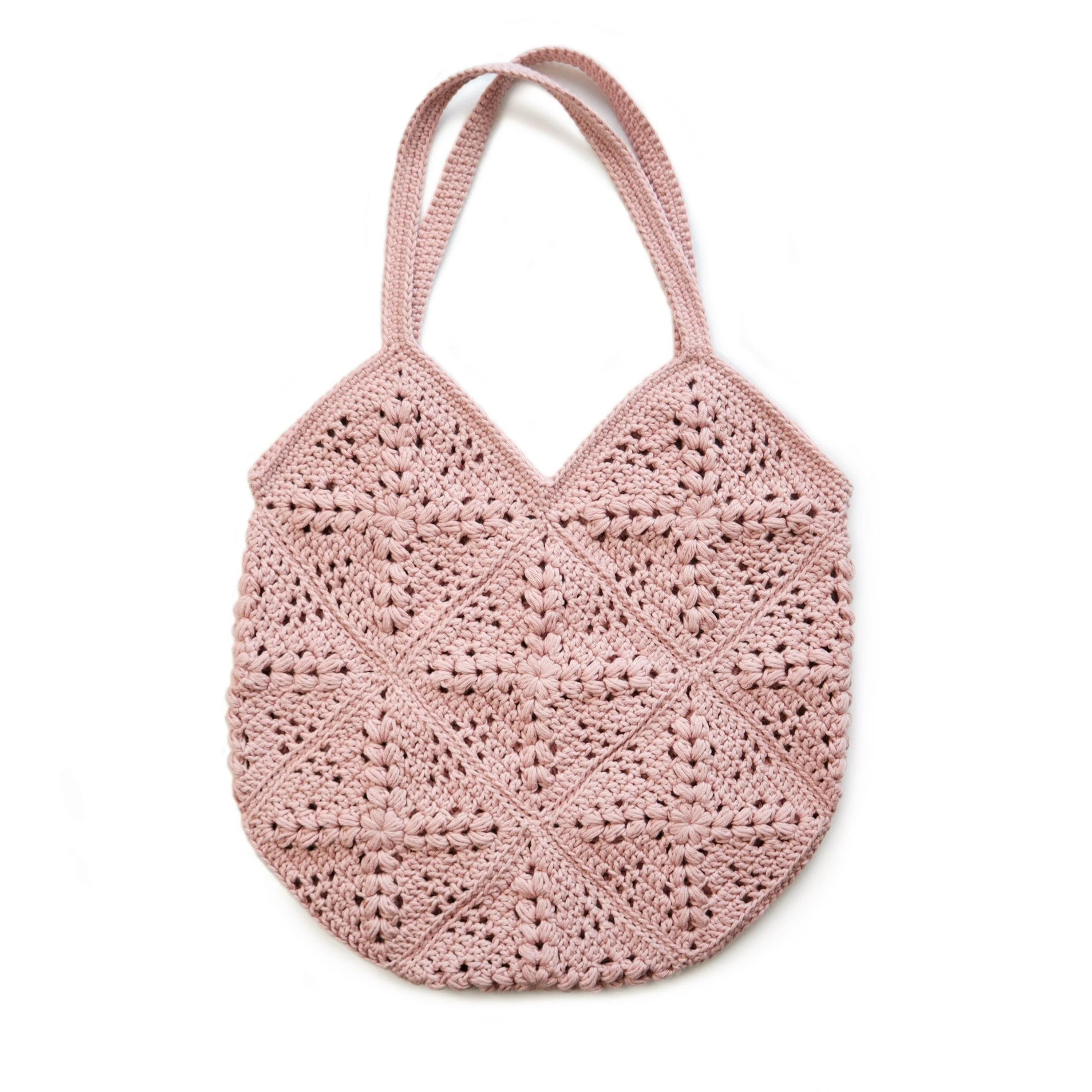 Loopy in Love - Bag - Image 2