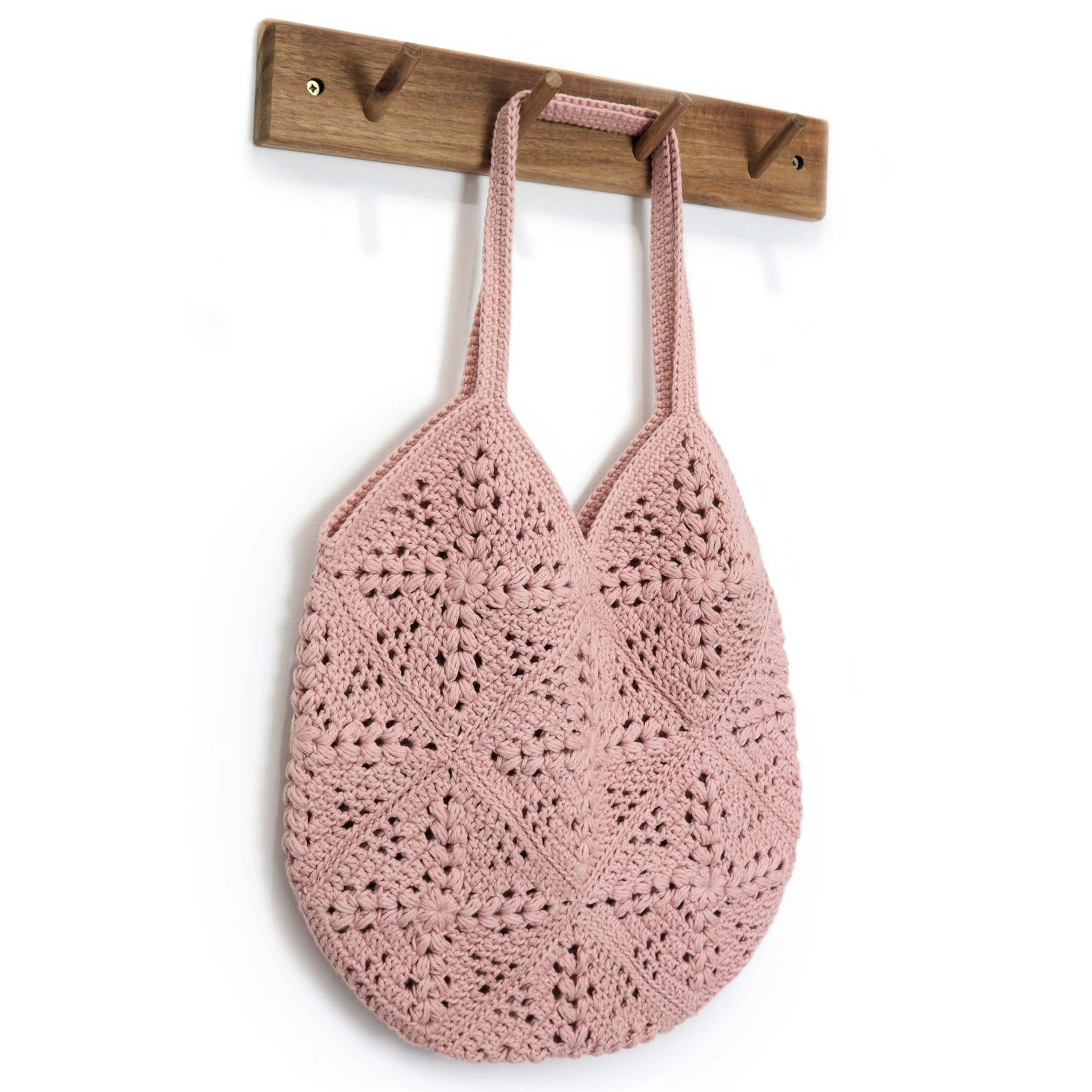Loopy in Love - Bag - Image 5