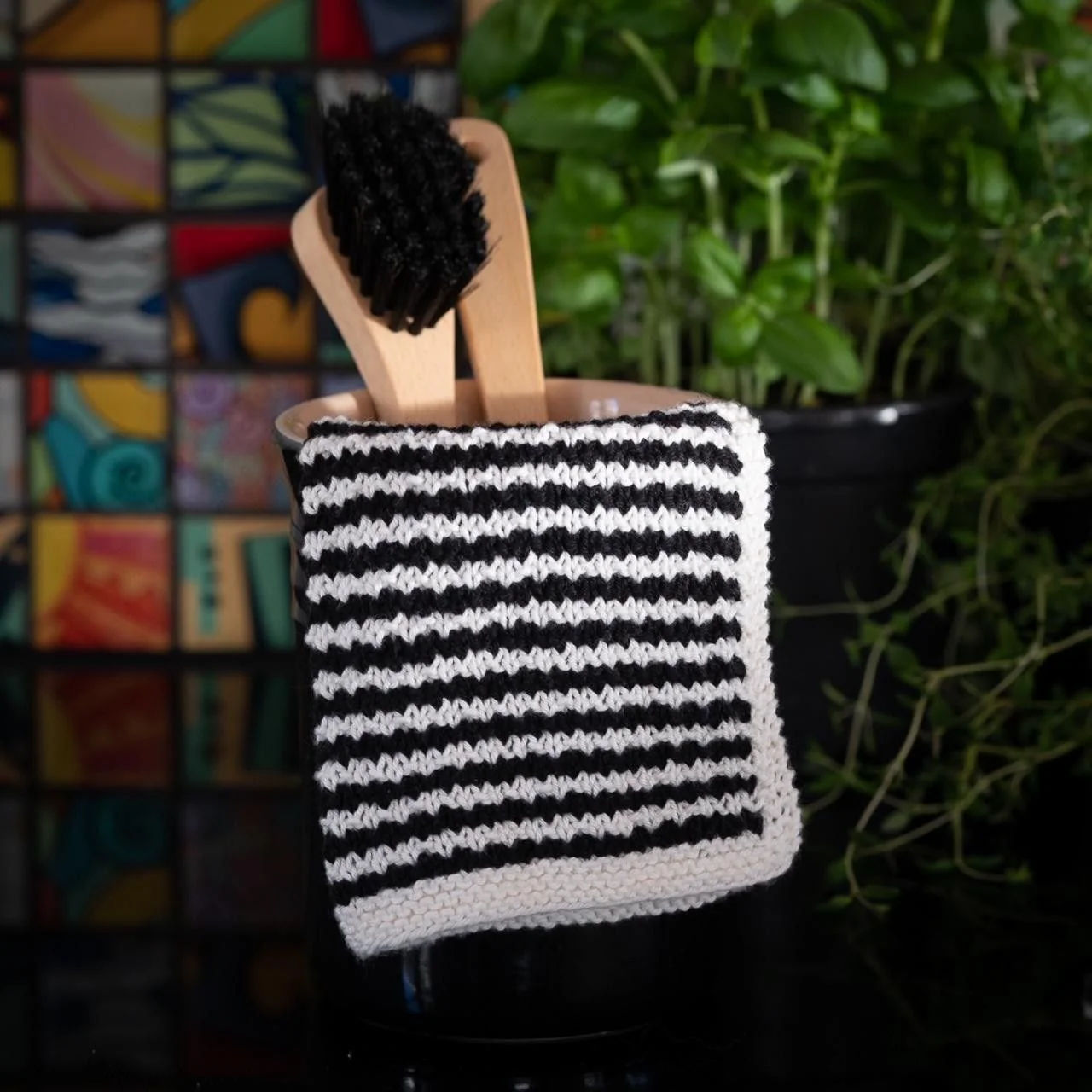 Dryup - Textured cloths - Image 2