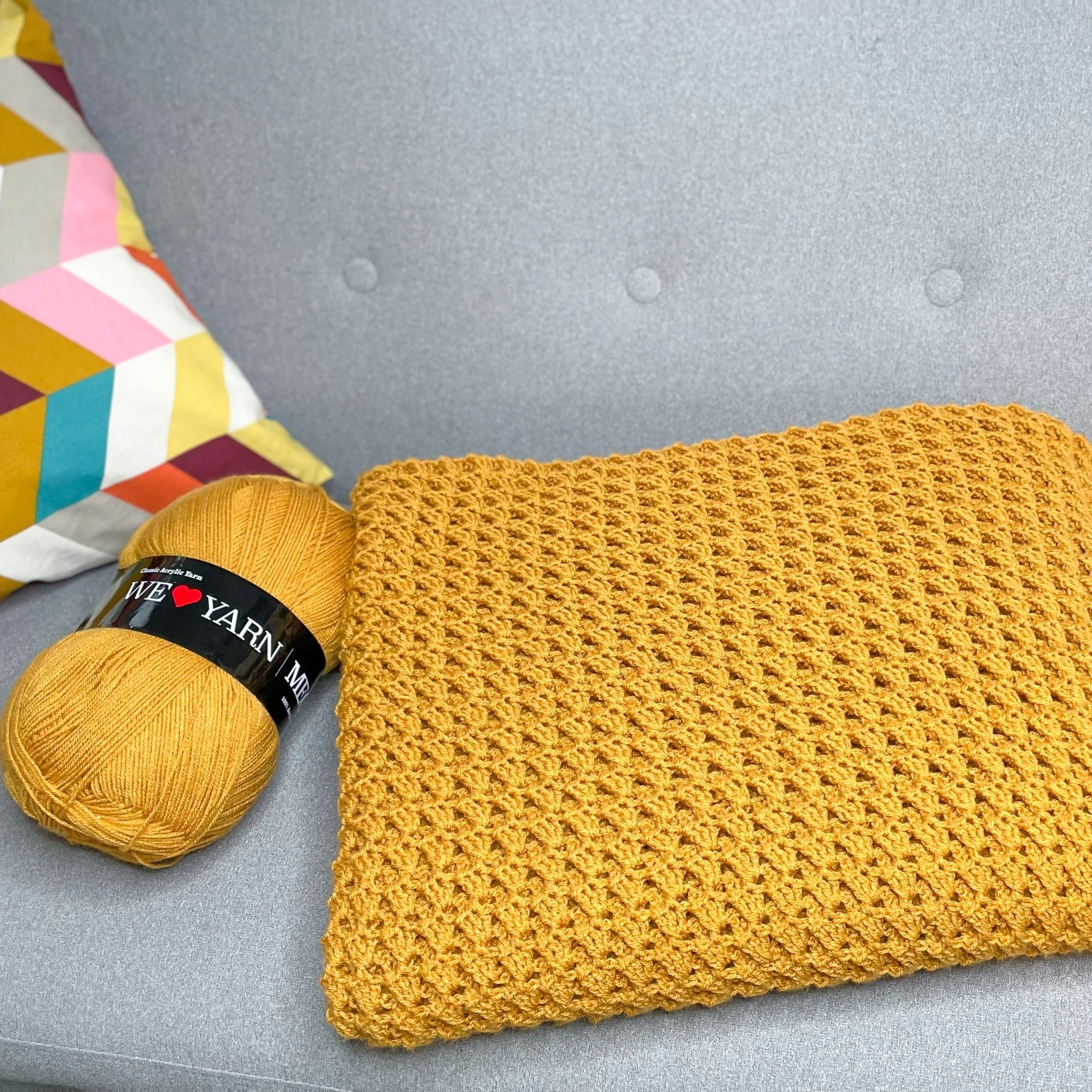 Favorit - Blanket - Image 4