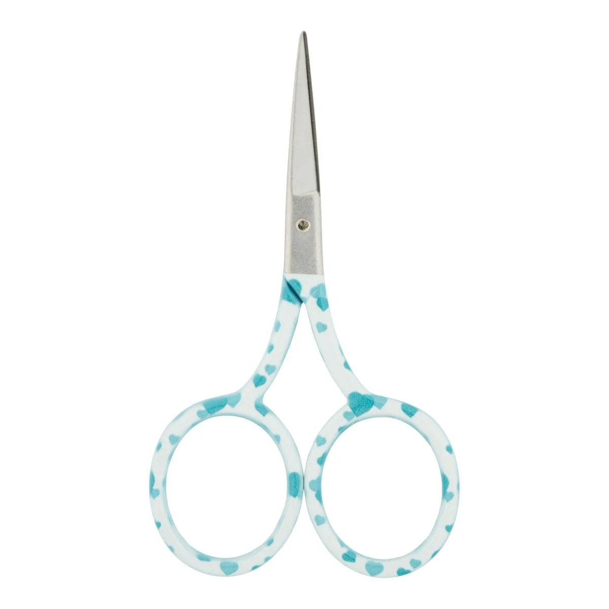 Scissors - Classic w. print - Image 3