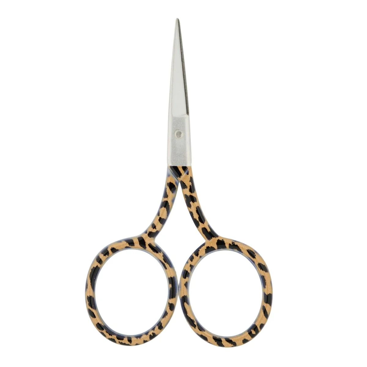 Scissors - Classic w. print - Image 4