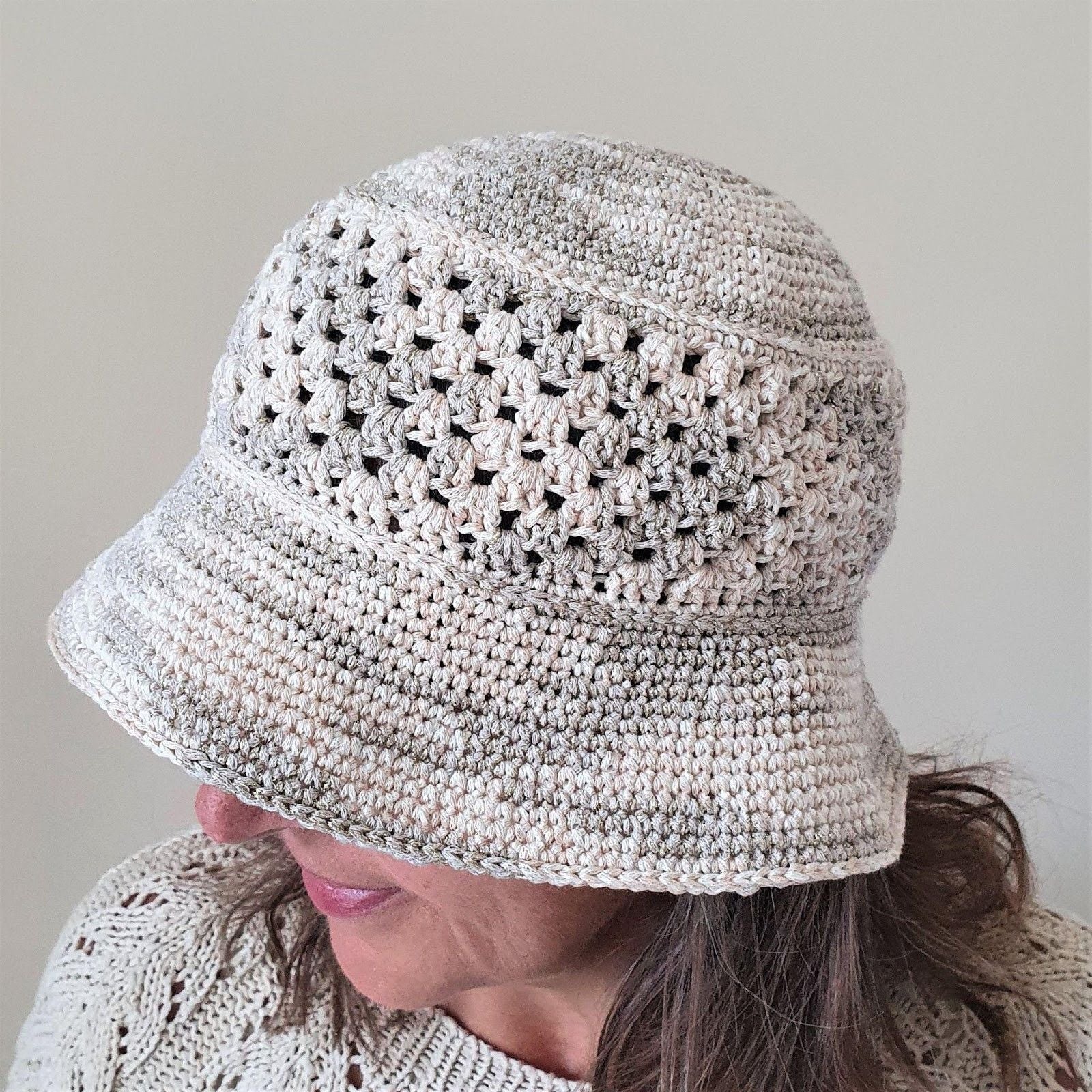 The Best Summer Hat