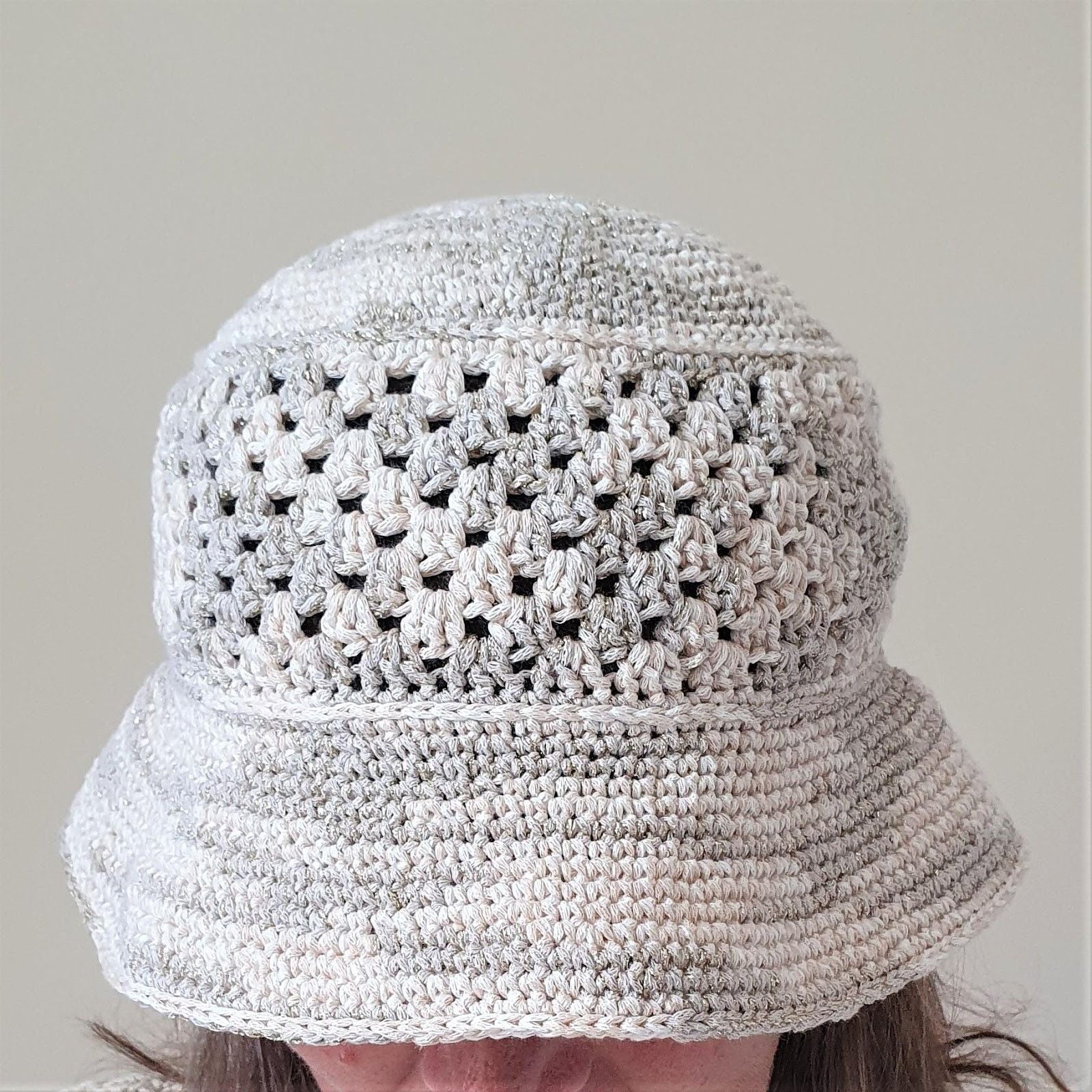 The Best Summer Hat - Image 2