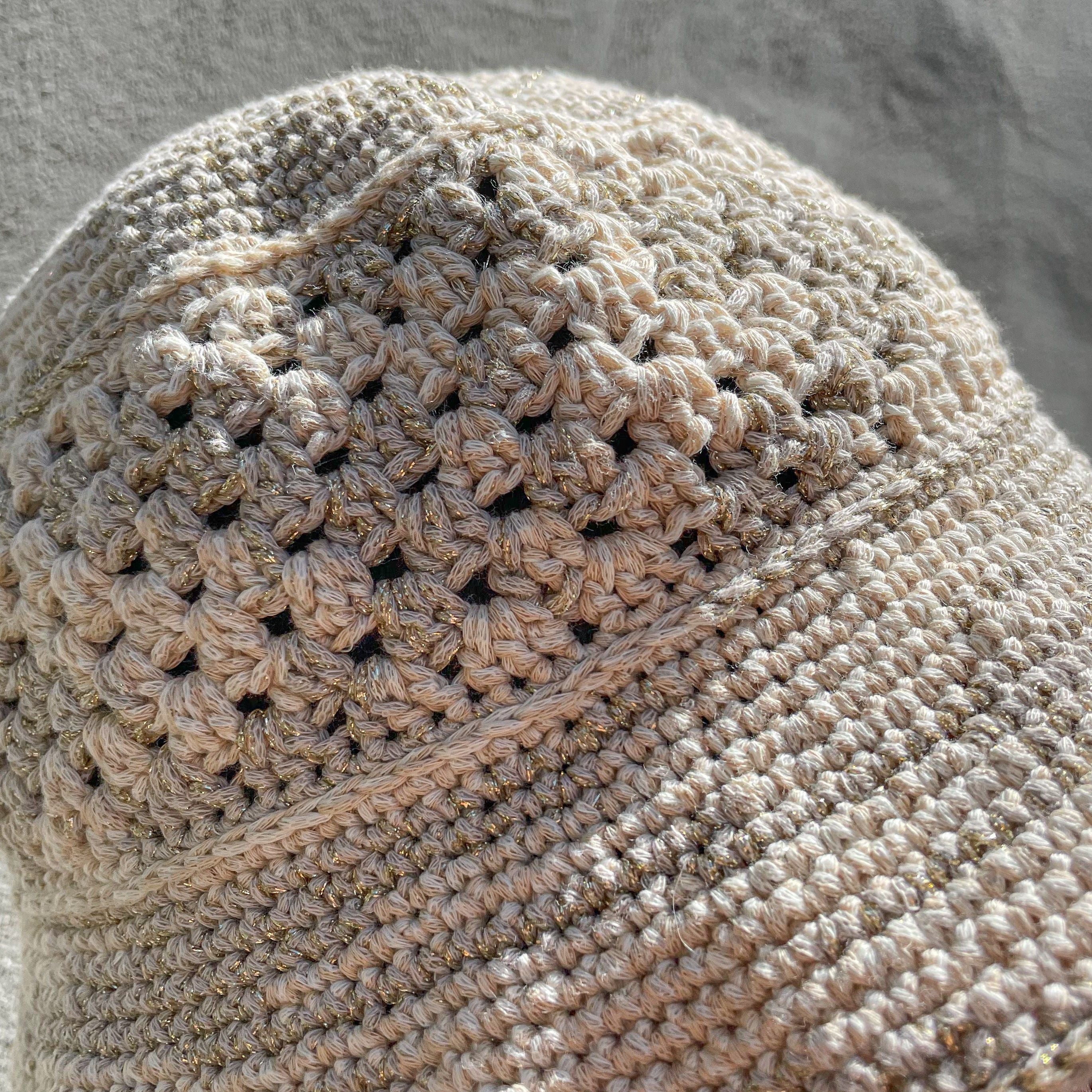 The Best Summer Hat - Image 5