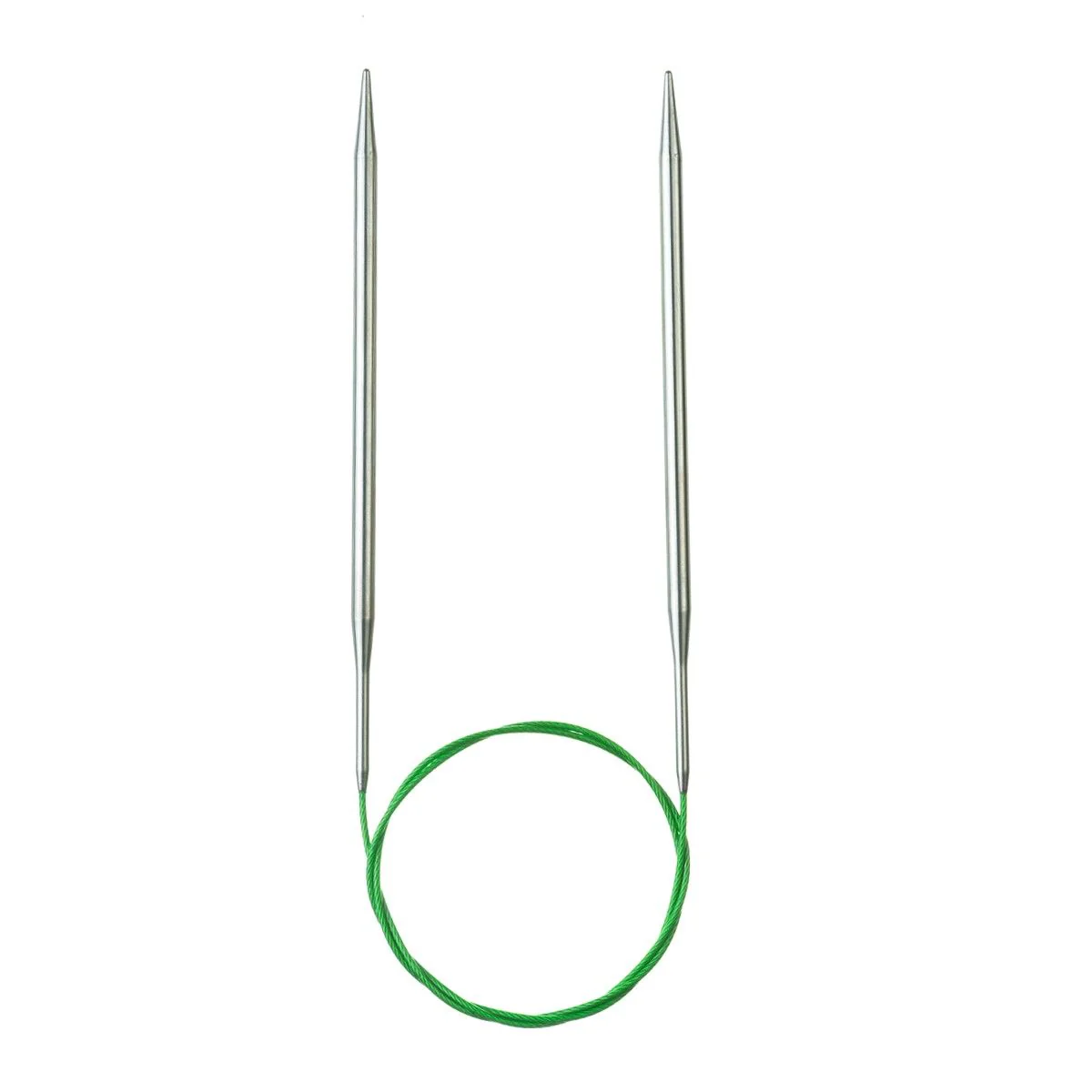 Swift Circular Needle - 80 cm - Image 11