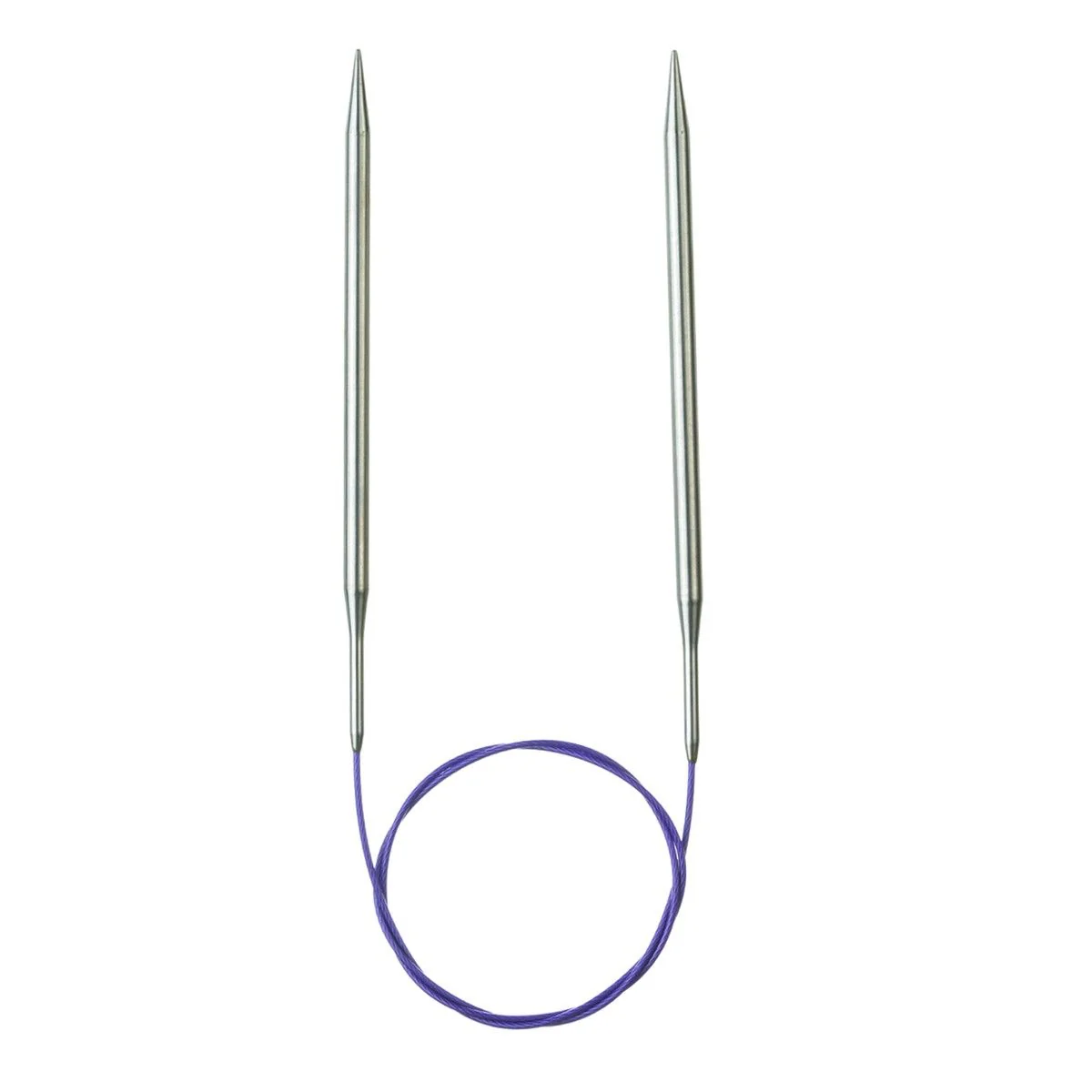 Swift Circular Needle - 80 cm - Image 12
